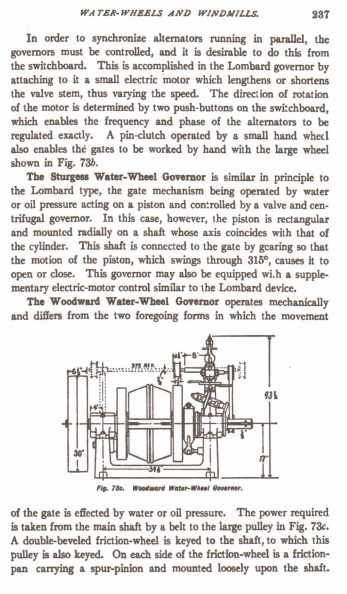 Woodward horizontal type F mechanical compensating governor_  Ca_1904.jpg